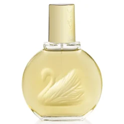 Vanderbilt Eau de Toilette