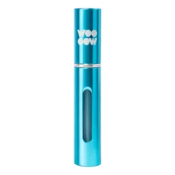 Vaporizador Recarregável Mini Spray It 5 ML