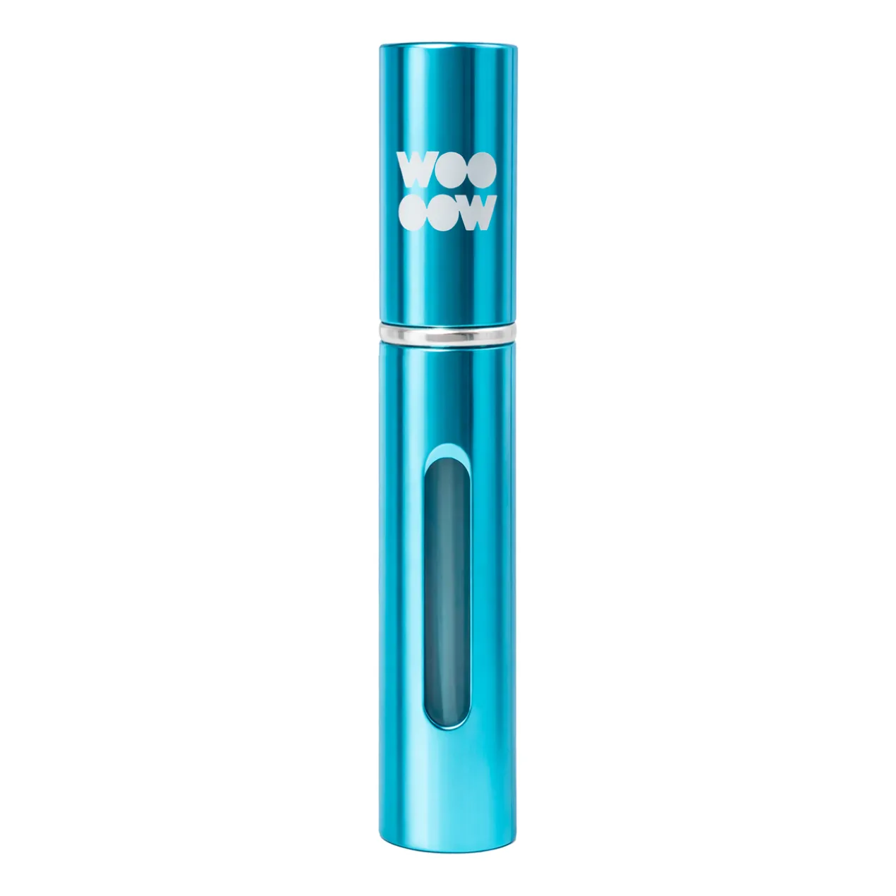 Vaporizador Recarregável Mini Spray It 5 ML