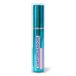 Vaporizador Recarregável Mini Spray It 5 ML