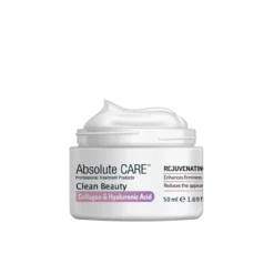 Vegan & Collagen & Hyaluronic Acid Creme de Dia