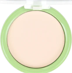 Vegan Pós Compactos