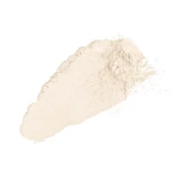 Vegan Pó Solto Facial