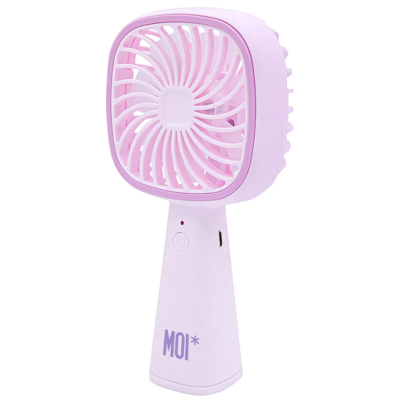 Ventoinha Fresh Fan