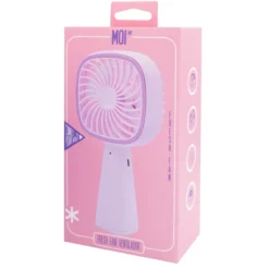 Ventoinha Fresh Fan