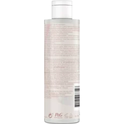 Venus Satin Care 2 em 1 Gel de Limpeza + Gel de Depilação