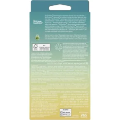 Venus Sensitive Comfortglide + 2 Recargas