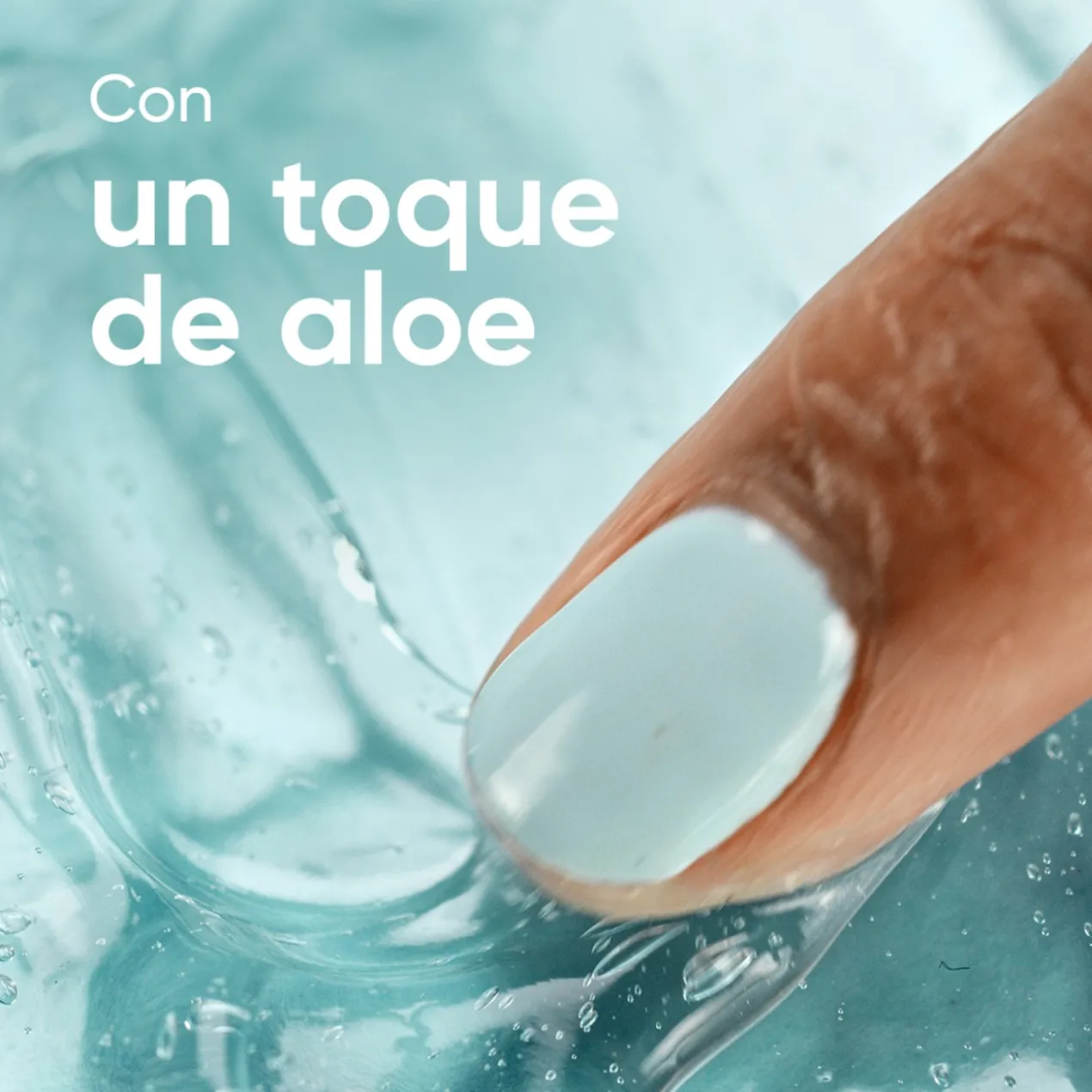 Venus Sensitive Comfortglide + 2 Recargas