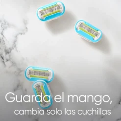 Venus Snap Recargas