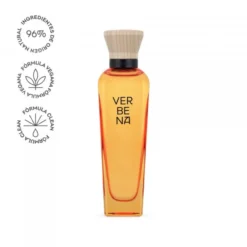 Verbena Limited Edition EDT Mulher