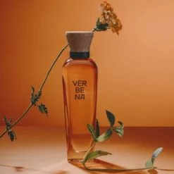 Verbena Limited Edition EDT Mulher