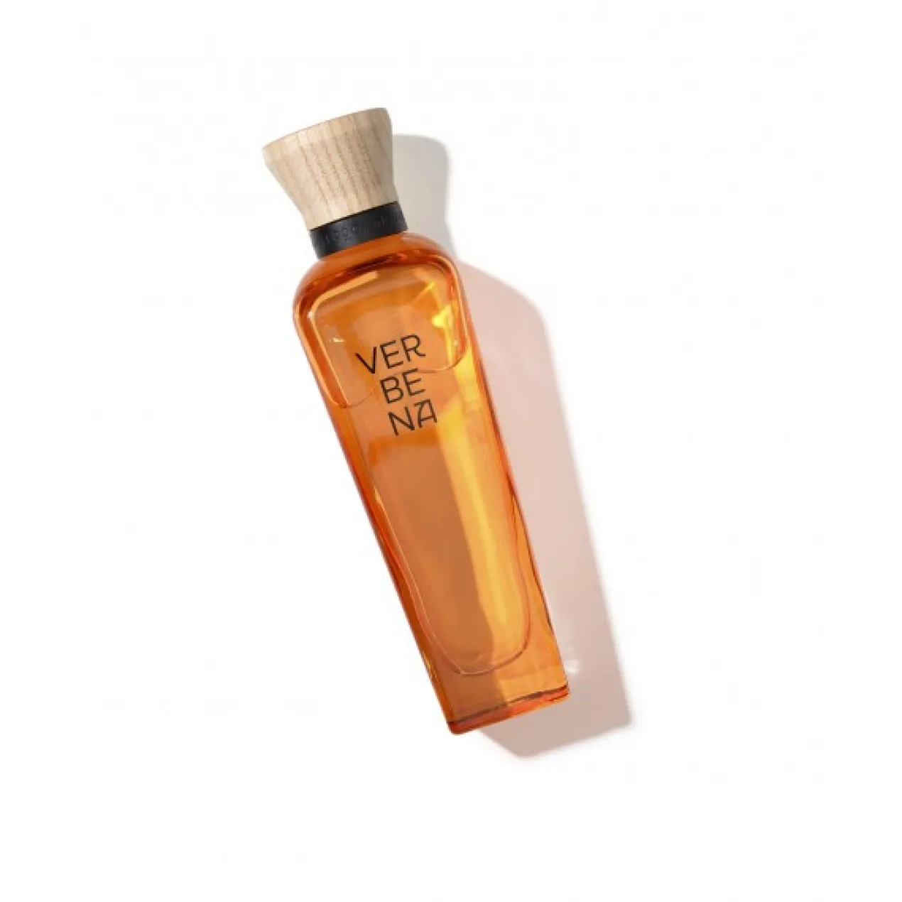 Verbena Limited Edition EDT Mulher