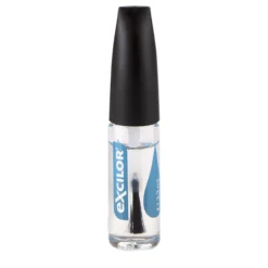 Verniz Antifungos de Unhas
