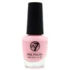 Verniz de Unhas