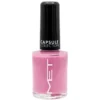 Verniz de Unhas Capsule