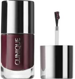 Verniz de Unhas Color Rich Nail Polish Black Honey