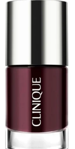 Verniz de Unhas Color Rich Nail Polish Black Honey
