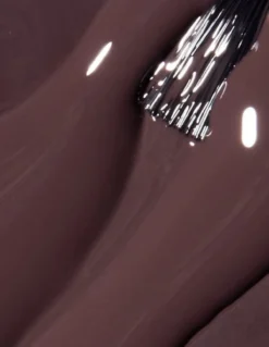 Verniz de Unhas Duração até 7 Dias NLT