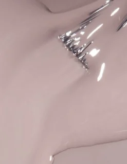 Verniz de Unhas Duração até 7 Dias NLT