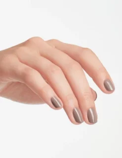 Verniz de Unhas Duração até 7 Dias Nlw