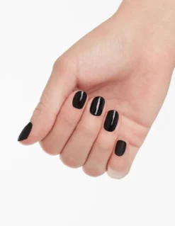 Verniz de Unhas Duração até 7 Dias Nlw