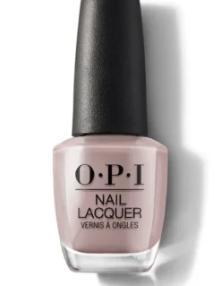Verniz de Unhas Duração até 7 Dias Nlw