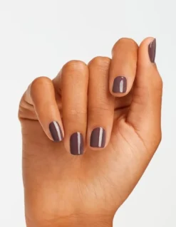 Verniz de Unhas Duração até 7 Dias Nlw