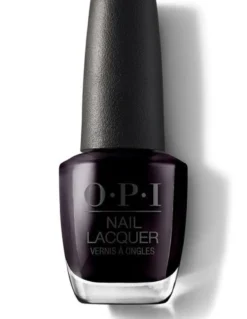 Verniz de Unhas Duração até 7 Dias Nlw