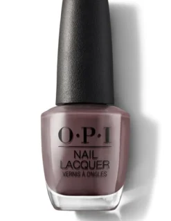 Verniz de Unhas Duração até 7 Dias Nlw
