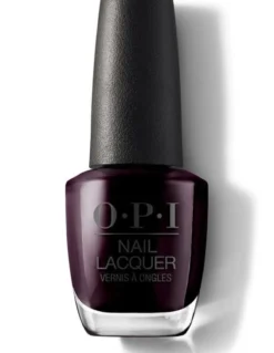 Verniz de Unhas Duração até 7 Dias Nlw