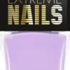 Verniz de Unhas Extreme Nails