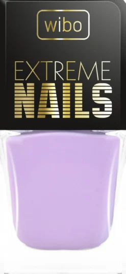 Verniz de Unhas Extreme Nails