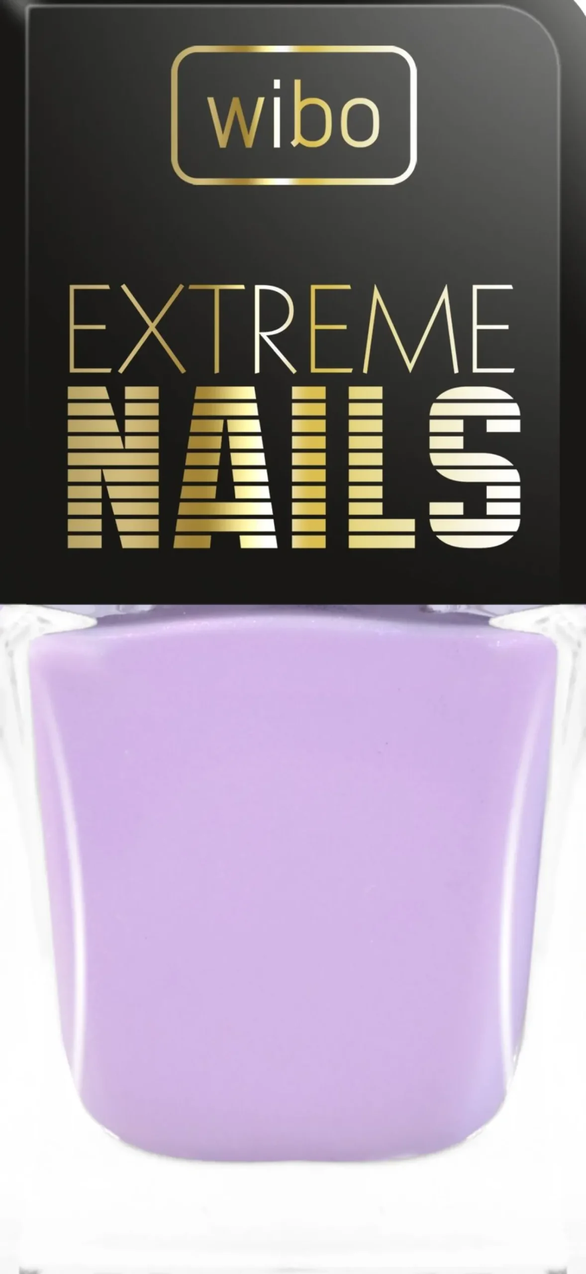 Verniz de Unhas Extreme Nails