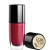 Verniz de Unhnas Le Vernis