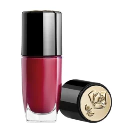 Verniz de Unhnas Le Vernis