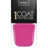Vernizes de Unhas 1 Coat Manicure