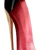 Very Good Girl Glam Eau de Parfum