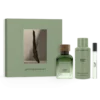 Vetiver EDP Estojo