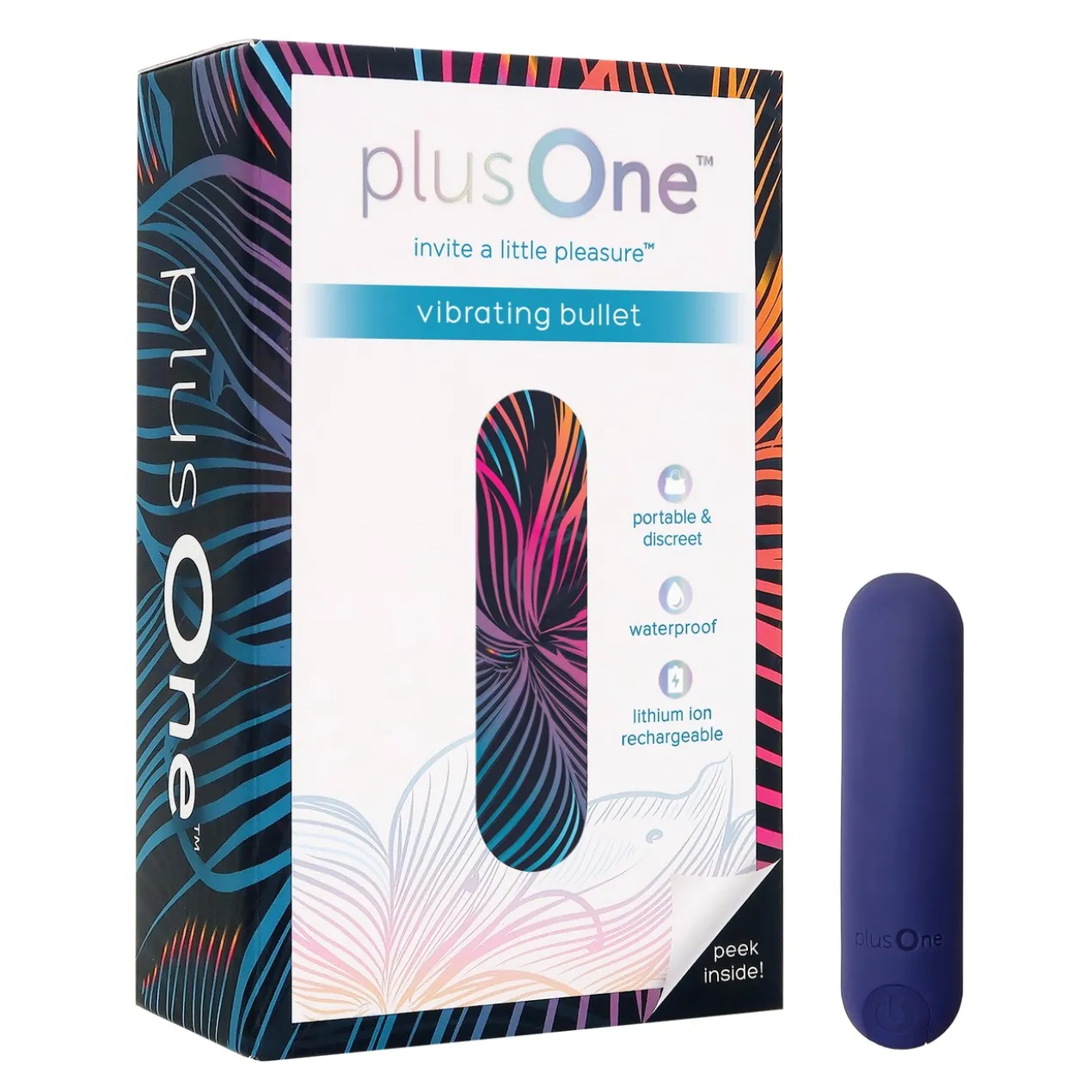 Vibrador