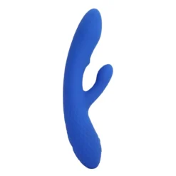 Vibrador Dual Luxe