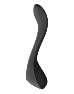 Vibrador Endless Joy Preto