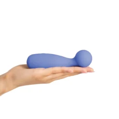 Vibrador pessoal