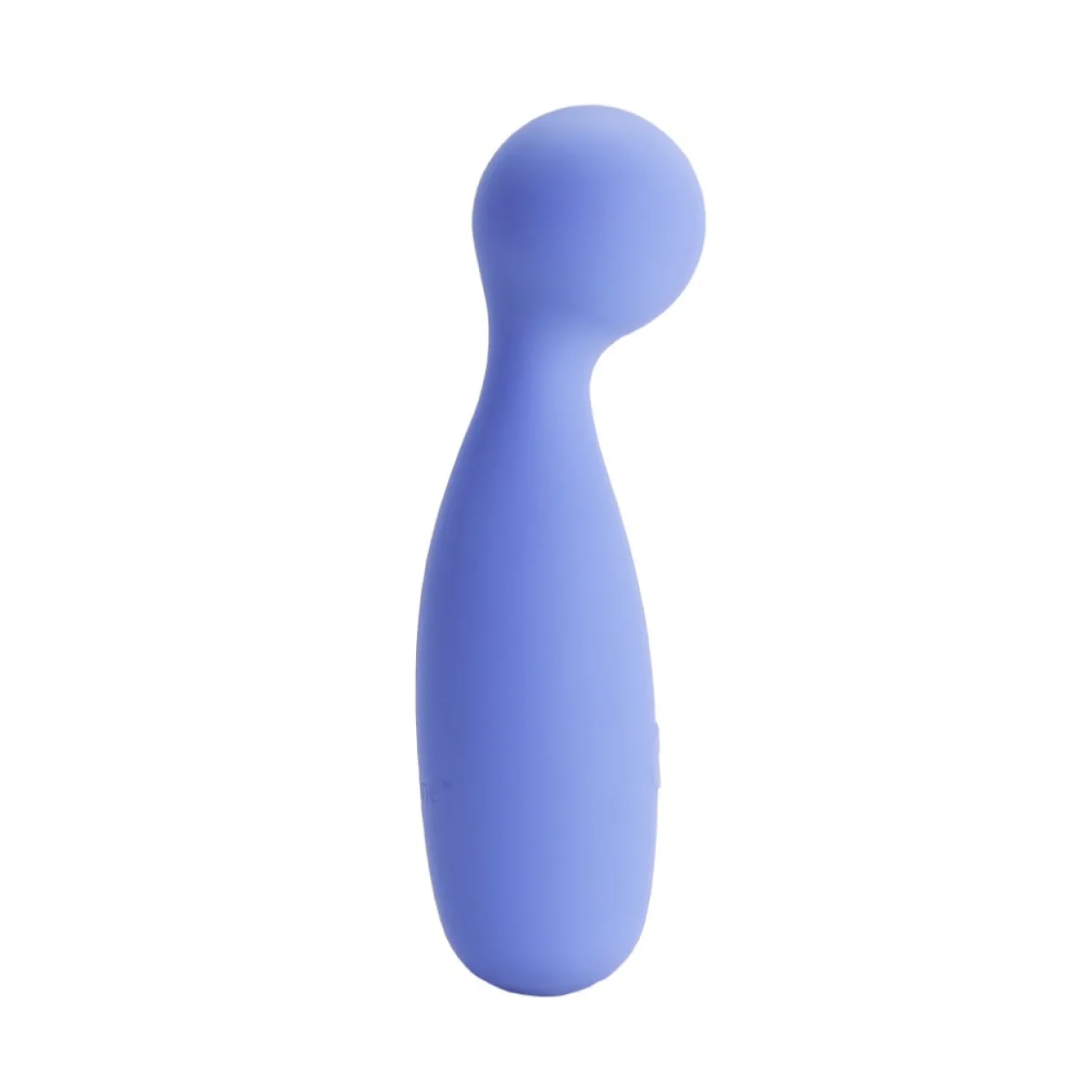 Vibrador pessoal