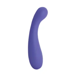 Vibrador ponto G