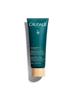 Vinergetic C+ Máscara Instant Detox
