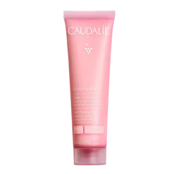 VinoHydra Gel-Creme Hidratante com Ácido Hialurónico + Aloé Vera
