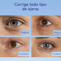 Vinoperfect Tratamento Iluminador de Olhos