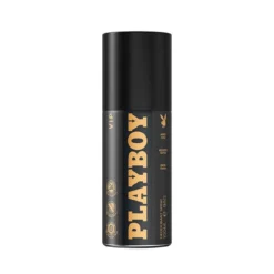 Vip Desodorizante em Spray