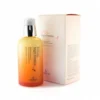 Vital Bright Emulsion Loção Iluminadora