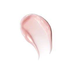 Vital Hydra Solution Hydrating Lip Mask Jelly